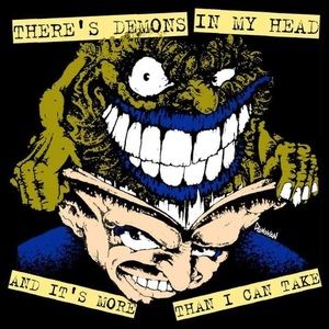 Meet your Posher, Raymond